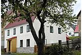Сімейний пансіонат Abertamy Чехія
